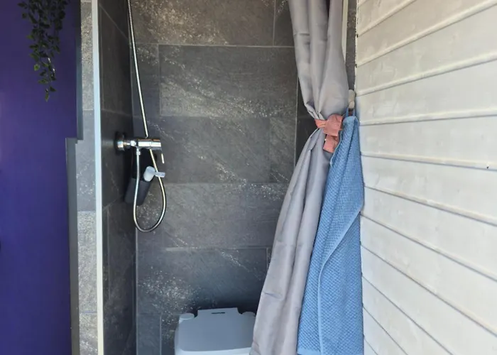 Meria 2 * 普拉亚布兰卡