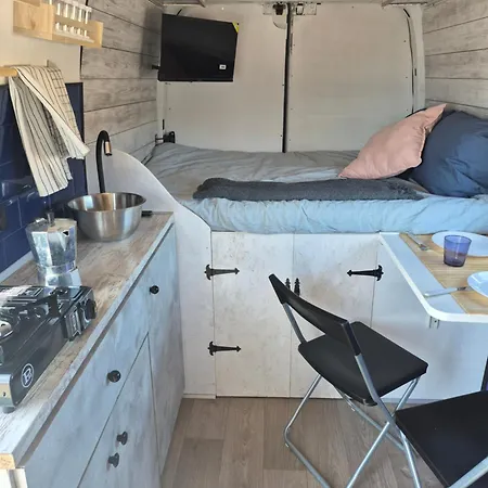 Meria 2 * Playa Blanca (Lanzarote)