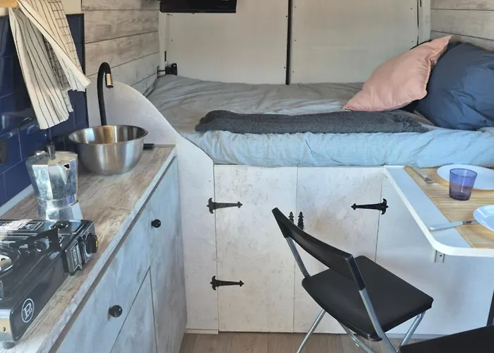 Meria 2 * Playa Blanca (Lanzarote)